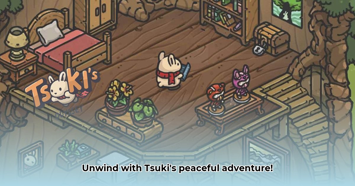 tsuki-odyssey-pc